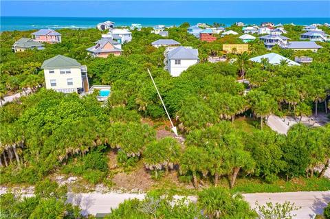 4431 Butterfly Shell Dr, Captiva, FL 33924 photo 3