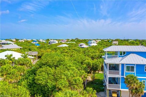 4431 Butterfly Shell Dr, Captiva, FL 33924 photo 18