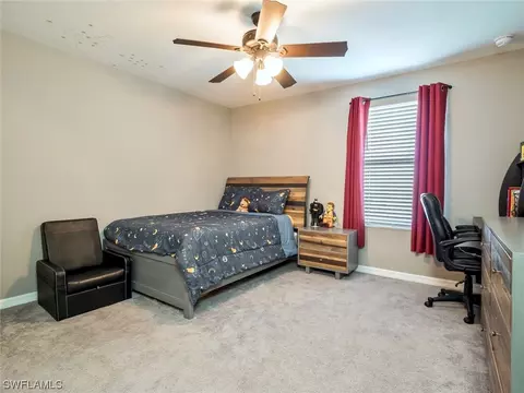 19214 Zephyr Lily Ct, Estero, FL 33928 photo 18