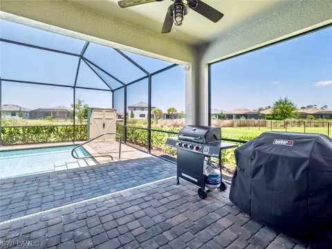 19214 Zephyr Lily Ct, Estero, FL 33928 photo 21