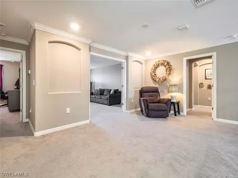 19214 Zephyr Lily Ct, Estero, FL 33928 photo 14
