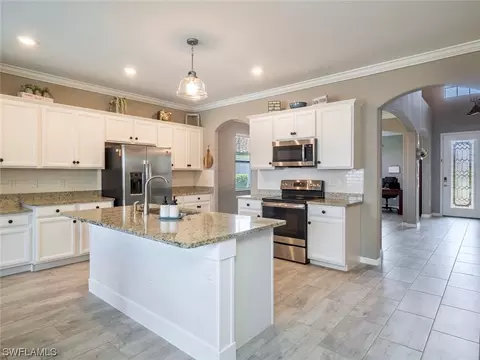 19214 Zephyr Lily Ct, Estero, FL 33928 photo 2