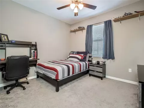 19214 Zephyr Lily Ct, Estero, FL 33928 photo 17