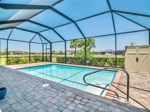 19214 Zephyr Lily Ct, Estero, FL 33928 photo 22