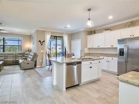 19214 Zephyr Lily Ct, Estero, FL 33928 photo 3