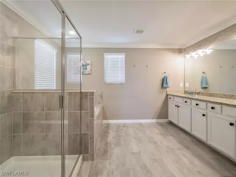19214 Zephyr Lily Ct, Estero, FL 33928 photo 11