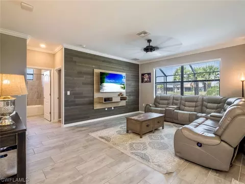 19214 Zephyr Lily Ct, Estero, FL 33928 photo 8