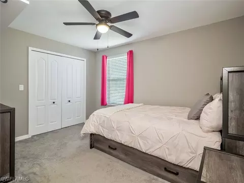 19214 Zephyr Lily Ct, Estero, FL 33928 photo 16