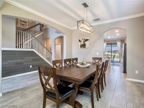 19214 Zephyr Lily Ct, Estero, FL 33928 photo 6