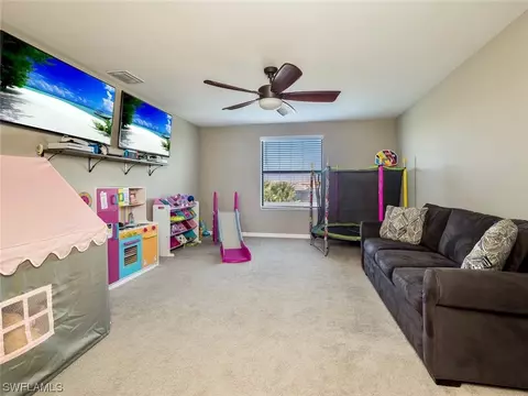 19214 Zephyr Lily Ct, Estero, FL 33928 photo 15