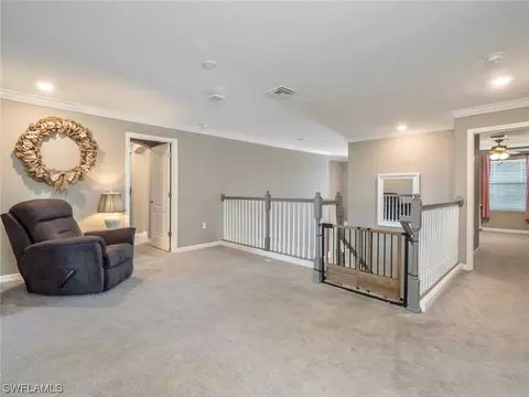 19214 Zephyr Lily Ct, Estero, FL 33928 photo 13