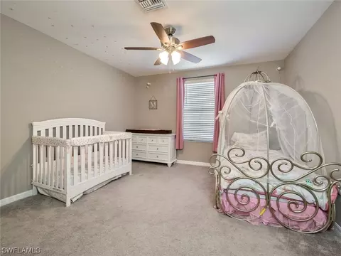 19214 Zephyr Lily Ct, Estero, FL 33928 photo 19