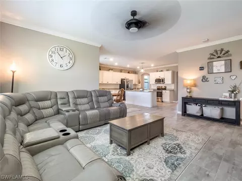 19214 Zephyr Lily Ct, Estero, FL 33928 photo 9