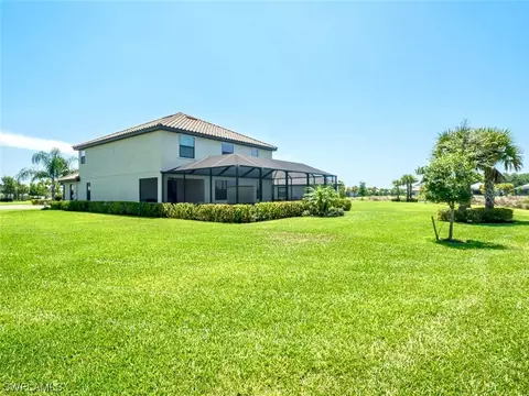 19214 Zephyr Lily Ct, Estero, FL 33928 photo 24