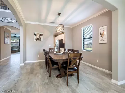 19214 Zephyr Lily Ct, Estero, FL 33928 photo 5