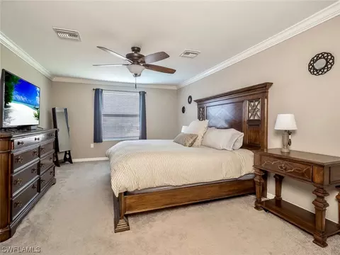 19214 Zephyr Lily Ct, Estero, FL 33928 photo 10