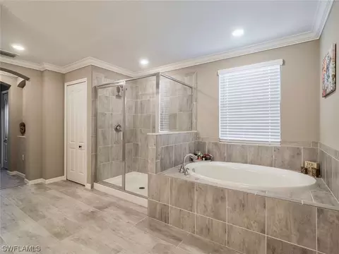 19214 Zephyr Lily Ct, Estero, FL 33928 photo 12