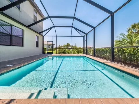 19214 Zephyr Lily Ct, Estero, FL 33928 photo 23
