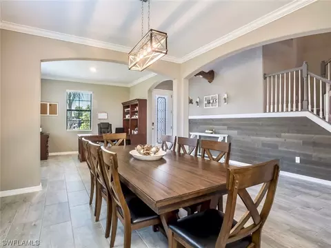 19214 Zephyr Lily Ct, Estero, FL 33928 photo 7