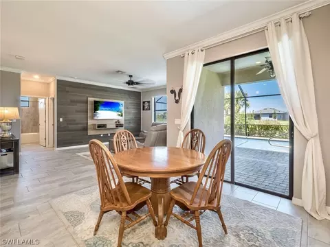 19214 Zephyr Lily Ct, Estero, FL 33928 photo 4