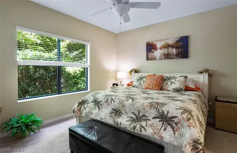 Undisclosed, Estero, FL 33928 photo 13