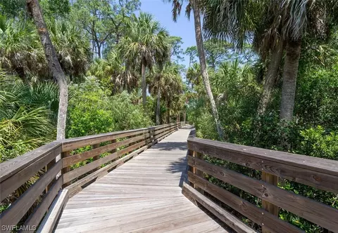 Undisclosed, Estero, FL 33928 photo 18