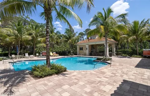 Undisclosed, Estero, FL 33928 photo 19