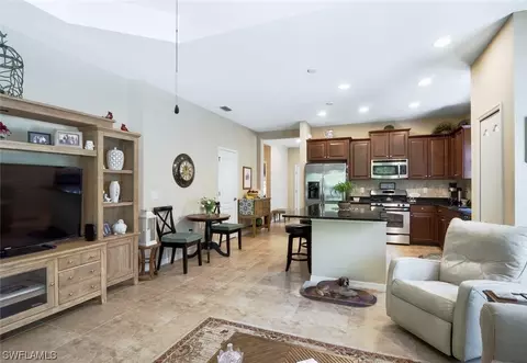 Undisclosed, Estero, FL 33928 photo 7