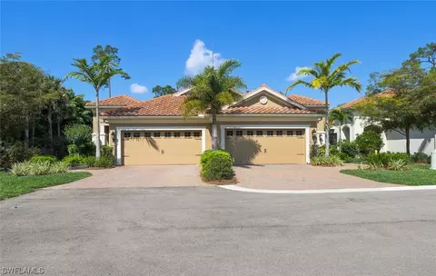 Undisclosed, Estero, FL 33928 photo 2
