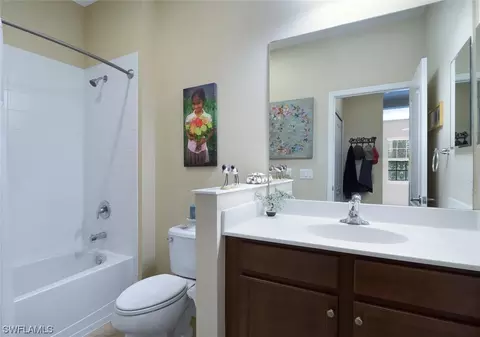 Undisclosed, Estero, FL 33928 photo 16