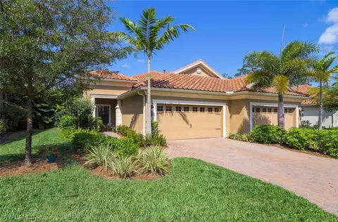 Undisclosed, Estero, FL 33928 photo 1