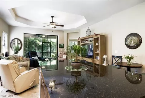 Undisclosed, Estero, FL 33928 photo 12