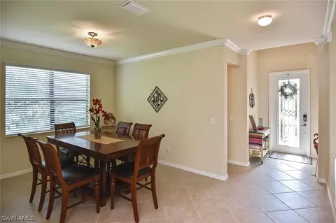 20462 Black Tree Ln, Estero, FL 33928 photo 8