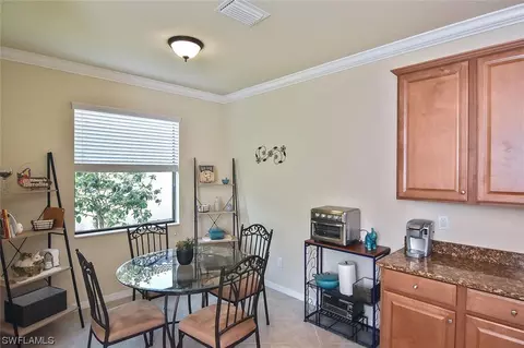 20462 Black Tree Ln, Estero, FL 33928 photo 13