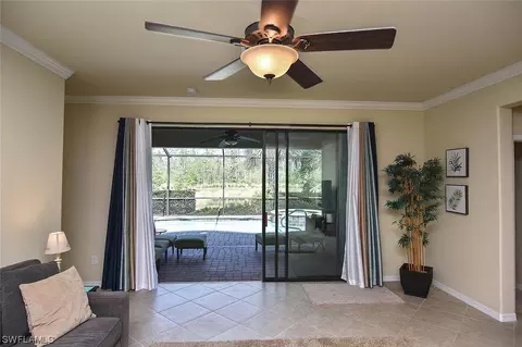 20462 Black Tree Ln, Estero, FL 33928 photo 15