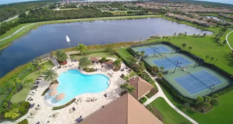 20462 Black Tree Ln, Estero, FL 33928 photo 31