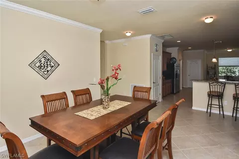 20462 Black Tree Ln, Estero, FL 33928 photo 9