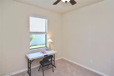 20462 Black Tree Ln, Estero, FL 33928 photo 25