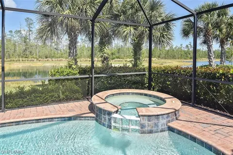20462 Black Tree Ln, Estero, FL 33928 photo 5