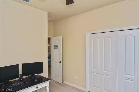 20462 Black Tree Ln, Estero, FL 33928 photo 28