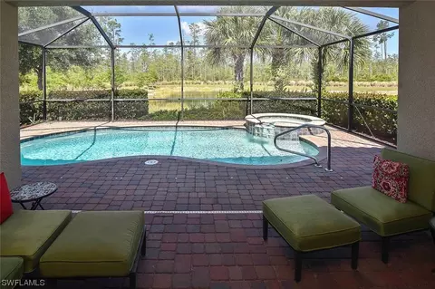 20462 Black Tree Ln, Estero, FL 33928 photo 6