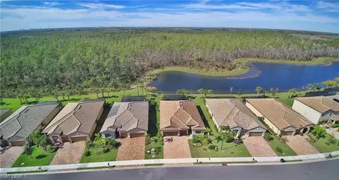 20462 Black Tree Ln, Estero, FL 33928 photo 2