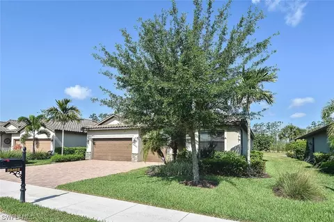 20462 Black Tree Ln, Estero, FL 33928 photo 1