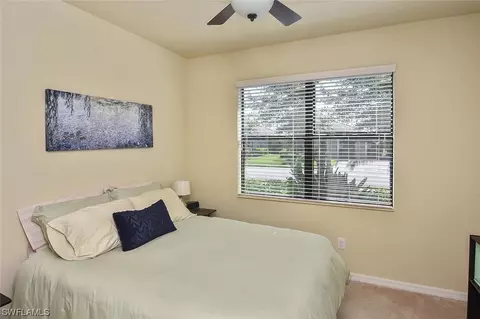 20462 Black Tree Ln, Estero, FL 33928 photo 22