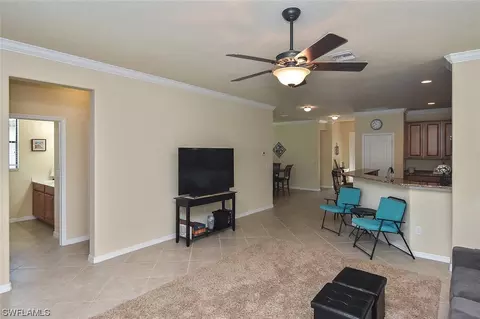 20462 Black Tree Ln, Estero, FL 33928 photo 16