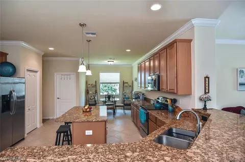 20462 Black Tree Ln, Estero, FL 33928 photo 10