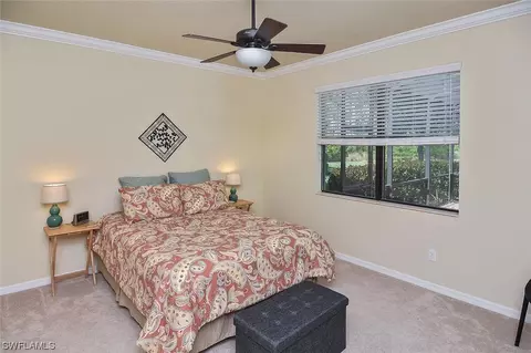 20462 Black Tree Ln, Estero, FL 33928 photo 17