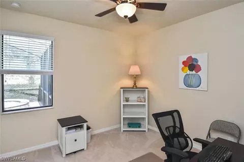 20462 Black Tree Ln, Estero, FL 33928 photo 27