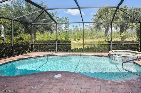 20462 Black Tree Ln, Estero, FL 33928 photo 4