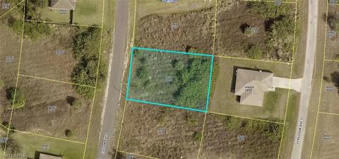 713 Euston Ave S, Lehigh Acres, FL 33974